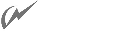 EffectSports